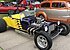 1926 Ford Model T for sale 101068574
